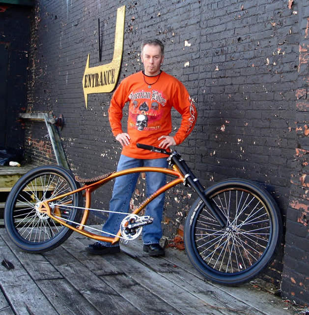 atelier RHLKUSTOMS - 6 sur 17